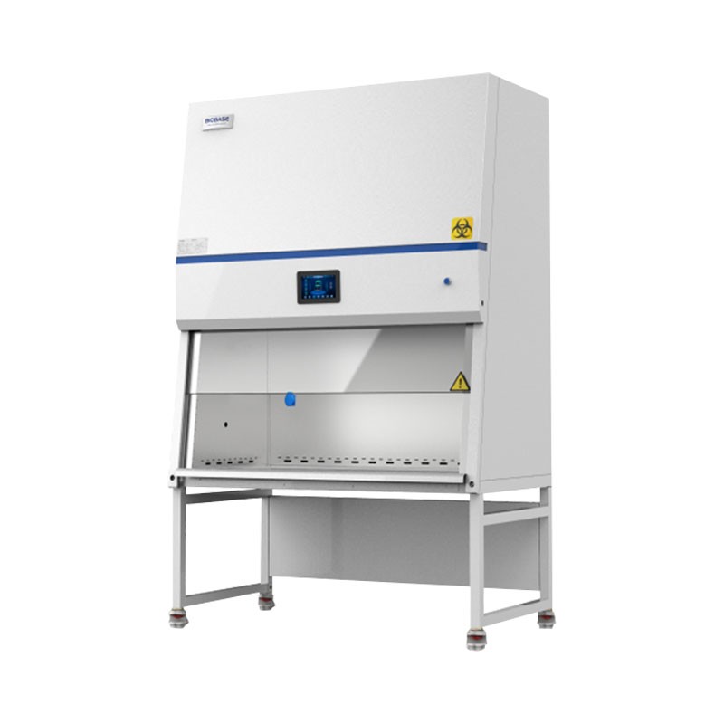 1300IIA2-Pro實驗室生物安全柜（科研款）_生物安全柜生產(chǎn)廠家