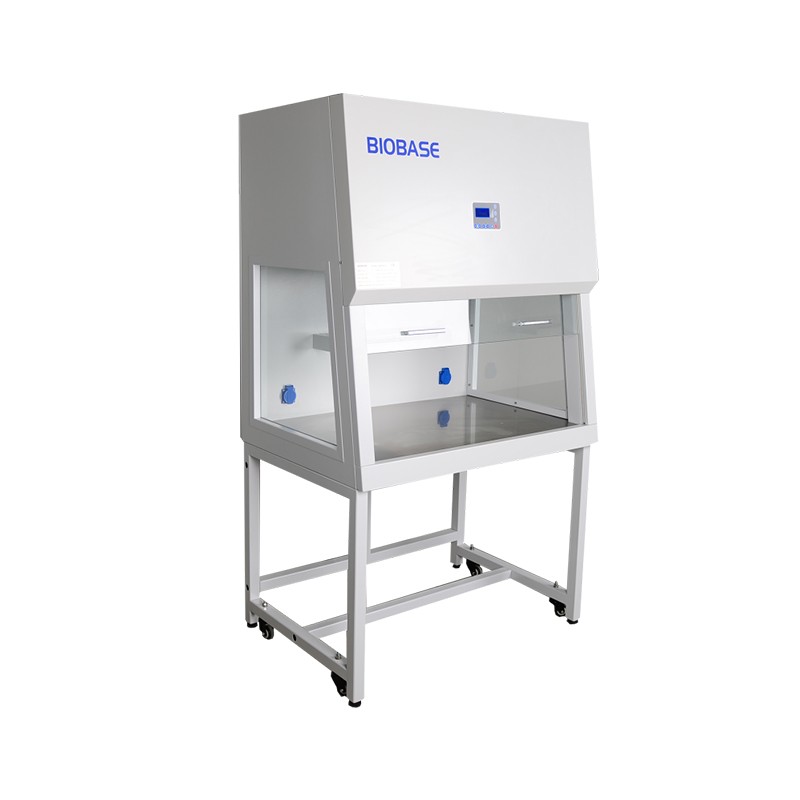 PCR柜PCR1300_濾白柜廠家